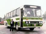 Ikarus 271 1984 года